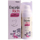 Excela Rich Facial Hydrating Lotion 50 gm | Cipla