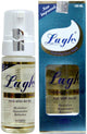 Cadila Laglo foaming face wash 150ml