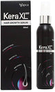 Kera xl hair growth serum 60ml