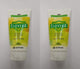 Elovera Cream (150 gm) (Pack of 2)
