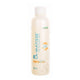 La-Matisse - Bottle of 90 ml Hair Revitalizing Serum