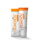 Suncros Softgel Sunscreen, SPF 50+ & PA+++ 50g