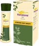 Dabur KERATONE OIL 100 ML -2 PCS Hair Oil (200 ml)