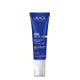 Age Lift Instant Filler Care 30ML