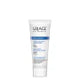 Bariederm Insulating Repairing Cream 75 ml