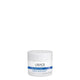 URIAGE BARIEDERM CICA OINTMENT FISSURES CRACKS-40gm