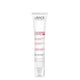 URIAGE TOLEDERM CONTROL SOOTHING CARE 40ML