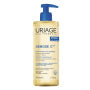 Uriage Xemose Cleansing Soothing Oil 500ml