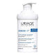 XEMOSE LIPID REPLENISHING ANTI IRRITATION CREAM 400ML