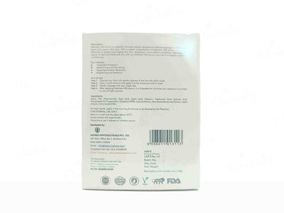 Adonis Adoclear HQ Serum 30ML Pack of 1