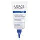 XEMOSE PSO SOOTHING CONCENTRATE 150 ml