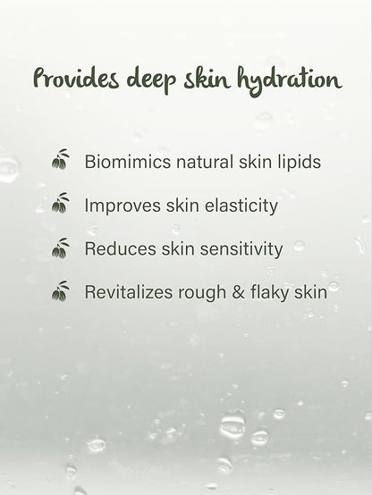 Glowderma Moiz MM Cram 150gm