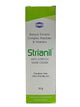 STRIANIL ANTI STRECH MARK CREAM 50GM