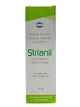 Strianil Anti Strech Mark Cream 50Gm