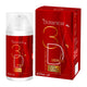 Botanica 3D serum intense revitalizer serum Rejuvenating and Hydrating serum Reduces Pigmentation