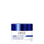 AGE LIFT PEEL NEW SKIN NIGHT CREAM 50ML