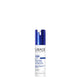 Uriage Age Lift Intensive firming smoothing serum 30ml