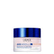 URIAGE AGE ABSOLUTE REDENSIFYING SLEEPING MASK 50ML