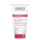 URIAGE TOLEDERM CONTROL MAKE-UP REMOVING MILKY GEL 150ml