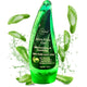 Karissa Aloevera Gel 130ml Pack of 1