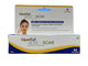 Hexilak Acne + Scar Serum For Acne Scar 15gm
