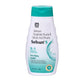 Selsun-S 2-in-1 Shampoo + Conditioner