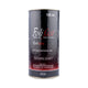Folifast Hair care 100ML