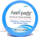 Fash Pad 30N Box