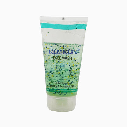 KLM KLIN Facewash 100ml Pack of 1