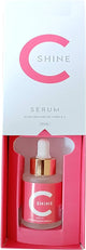 C Shine Serum 30ML