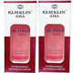 Klm Klin AHA Face Wash pack of 2