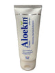 Aloekin Cream 50Gm