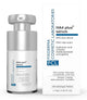 HA4 Plus Serum 15ml