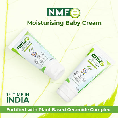 NMFe Baby Cream 50gm