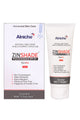 ZinShade Sanscreen SPF 50+