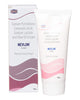 Nevlon Moisturizing Cream, 100gms
