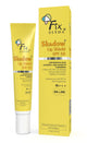 Shadow lip shield spf50 15g