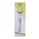 Dermadew Aloe Lotion - 50 ml (Pack of 3)