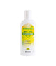 Elovera Lotion with Aloe Vera & Vitamin E I Intense Moisturising Formula I Hydrates and Makes Skin Soft and Healthy I Lightens Skin Blemishes I Non-Greasy I 75 ml