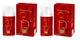 BOTANICA 3D SERUM PACK OF 2