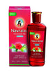 Himani Navratna Ayurvedic Oil (50Ml)