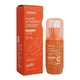 Renewcell Vitamin c serum 40ml