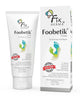 Foobetik cream 50g