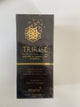 Alniche Tririse Shampoo, 100ml