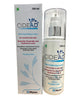 Cidead Ultra Hydrating Lotion - Essential Ceramide and Hyaluronic Acid - 100ml