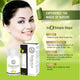 Botanica Anti- Ageing Cream 50g