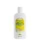 Elovera Lotion with Aloe Vera & Vitamin E, Intense Moisturising Formula, Hydrates, Lightens Blemishes and Makes Skin Soft and Healthy, Non-Greasy, 150 ml