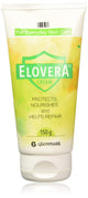 Elovera Daily Moisturising Cream  150 g, Pack of 2