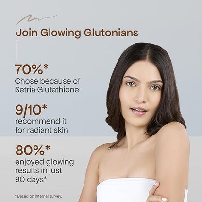 Glutone 1000