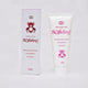 Sofidew cream 100 gm | KLM